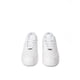 thumbnail image 3 of Zapatilla Urbana Hombre Blanco Criss Chinitown, 3 of 5