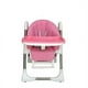 thumbnail image 4 of Silla Comer Verona Rosado, 4 of 8