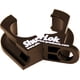thumbnail image 1 of Empuñadura de palanca para almacenamiento de llaves, caja de seguridad combinada ShurLok SL-170, 1 of 7