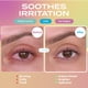 thumbnail image 3 of Mascarilla térmica Body Restore para ojos secos, paquete de 5 con aromas, 3 of 8