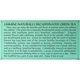 thumbnail image 2 of Té verde jazmín descafeinado Triple Leaf, 20 bolsitas, 2 of 2