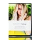 thumbnail image 1 of DVD Sunlights Balayage Education, 1 of 1
