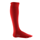 thumbnail image 1 of Media Fútbol Atenas Rojo Olymphus, 1 of 1
