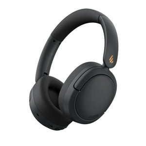 Edifier W800Bt Pro Negro Audífonos Bluetooth Negro