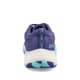 thumbnail image 3 of Zapatilla Hombre North Star Retro Nova 500 Gris, 3 of 5