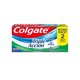 thumbnail image 2 of Pasta Dental Colgate Triple Action 2X80Ml, 160 ml, 2 of 7