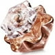 thumbnail image 2 of Lady Emblem Elixir EDP 75 ML Montblanc, 2 of 2