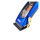 thumbnail image 2 of Maquina Cortadora Wmark Profesional ng9004 10000rpm, 2 of 3