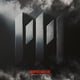 thumbnail image 1 of LP RISE RECORDS Remade In Misery [VINILO], 1 of 1