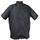 thumbnail image 1 of Bata Savannah Featherlite Mediana para Torneado de Madera, 1 of 7