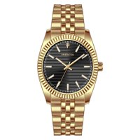 Reloj Invicta 69168 Men