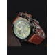 thumbnail image 2 of Reloj AMST 3003 – Resistencia y Estilo Militar, 2 of 2