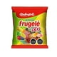 thumbnail image 1 of Gomitas Frugelé Dúo, 100 g, 1 of 3