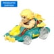 thumbnail image 1 of Vehículo de Juguete Diecast Personaje Sorpresa Surtido 1 un, 1 of 4