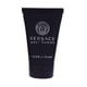 thumbnail image 5 of Miniset de regalo Perfume Versace Pour Homme para hombre, 3 piezas, 5 of 8