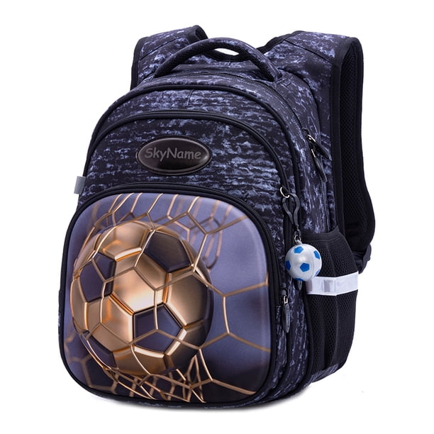 Cartoon Orthopedic School Backpacks Boys Car Double Shoulder Bags Children Primary Grade 1 Students Bookbag Mochila Infantil