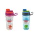 thumbnail image 1 of Botella Shaker 600 ml, 1 of 6