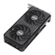 thumbnail image 3 of Tarjeta de Video ASUS Dual RTX 5060 Ti EVO OC 16GB GDDR7, 3 of 5