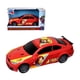 thumbnail image 1 of Auto a friccion iron man, 1 of 2