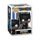 thumbnail image 1 of Figura de vinilo coleccionable Funko POP! Héroes Batman WZ, 1 of 4