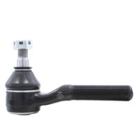 Repuestos Del Sol - Terminal Direccion Interior Delantero Chevrolet S10 Apache 2.2 1999 2000