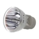 thumbnail image 2 of Lámpara de repuesto original OSRAM P-VIP 230W E20.8, 2 of 6