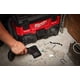 thumbnail image 3 of Aspirador Milwaukee 0880-20P M18 Wet/Dry 7.6 L con XC5.0, 3 of 6