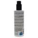 thumbnail image 2 of Crema limpiadora suave Cleanser SkinCeuticals, 190 ml, unisex, 2 of 6