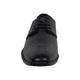 thumbnail image 2 of ZAPATOS UNISPORT NEGRO | 9028-02 - Talla 39, 2 of 6