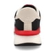 thumbnail image 3 of Zapatilla Mujer North Star Ivar Blanco, 3 of 5
