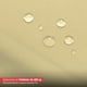 thumbnail image 5 of Toldo con brazo retractil Terrazas 2x1.5 Mts Beige, 5 of 11