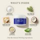 thumbnail image 4 of Crema para manos y pies Dianella Natural Beauty 225 g Urea 20 %, 4 of 9