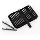 thumbnail image 2 of Set de 14 plumas Fineliner impermeables TOOLI-ART, 2 of 9