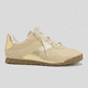 thumbnail image 1 of Zapatilla Mujer Vainilla/Dorado Kelly Piccadilly, 1 of 5