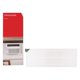 thumbnail image 1 of Reemplazo del filtro de aire Frigidaire FRPARAC10 PureAir® RAC-10, 1 of 1