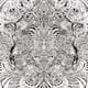 thumbnail image 1 of Fyr Prophecy Fyr, 1 of 1
