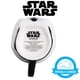 thumbnail image 3 of Taza de café Silver Buffalo Star Wars Stormtrooper, 600 ml, cerámica, 3 of 5