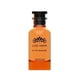thumbnail image 2 of Luxe Vision By The Seashore Edp 100ml, 2 of 2