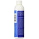 thumbnail image 3 of Limpiador para gemas y joyas Blitz 653 concentrado, 240 ml, paquete de 2, 3 of 4