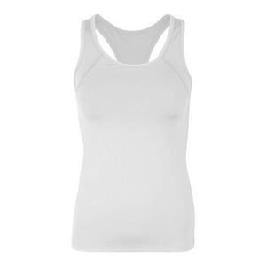 Andesland - Sudadera Musculosa Dry Fit Nueva Temporada Mujer