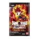 thumbnail image 2 of Display DBS Fusion World: FB02 - Blazing Aura, 2 of 2