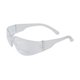 thumbnail image 2 of Gafas de seguridad Bouton Zenon Z11sm 250-00-0900 sin aro, 2 of 2