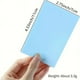 thumbnail image 4 of 30pcs, Toilet Cleaning Sheets, Water Soluble Tablet Cleaner, Toilet Cleaning Strips, Biodegradable Cleaning Strips, Effectively Remove Stains And Odors, 4 of 4
