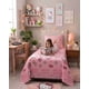 thumbnail image 2 of Juego de Sabana Infantil Verano Plaza y Media, 2 of 7