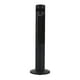 thumbnail image 4 of Ventilador de torre digital MF-T40DBK Negro Midea, 4 of 7