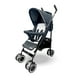 thumbnail image 1 of Coche Paragua color Azul, 1 of 4