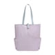 thumbnail image 5 of Bolsa De Pickleball Para Gimnasio Multiusos Portátil Para Adultos Color Morado, 5 of 5