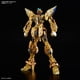thumbnail image 3 of Maqueta Bandai Hobby Gundam Seed Destiny Strike Freedom 1/100, 3 of 9