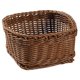 thumbnail image 4 of Cesta De Almacenamiento Tejida Duradera, Cesta De Frutas Para Ba?o, Encimera, Dormitorio, Tama?o Peque?o, 4 of 5