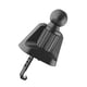 thumbnail image 3 of Adaptador de Montaje para Soporte de Teléfono en Coche, 3 of 3